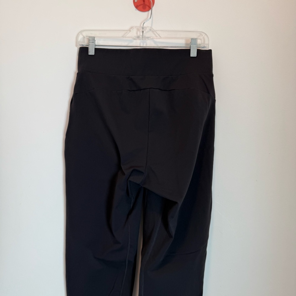 PUBLIC REC Black All Day Jogger Pant sz 30/28 - Picture 5 of 10